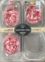 Salchichon Extra