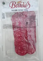 Salami