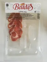 Coppa