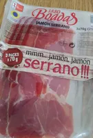 James Serrano