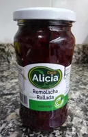 Remolacha