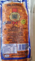 Picadillo
