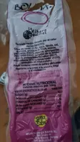 Bolitas