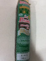 Morcilla de Burgos