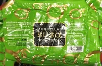 Morcillas suso odolosteak