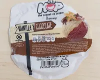 helado