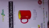 Favorece tu circulación