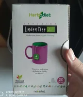 Tila de cultivo ecológico