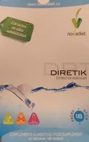Diretik