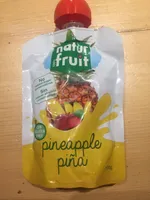 Natur fruit