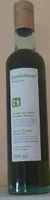 Aceite temprano
