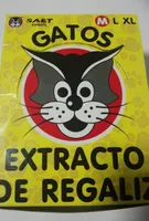 Gatos