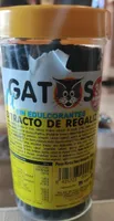 Gatos