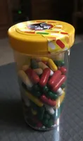 Grajeas de Rejaliz