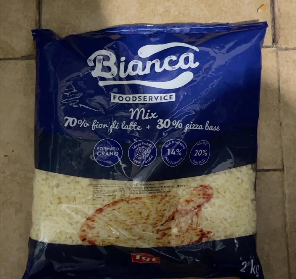 Bianca
