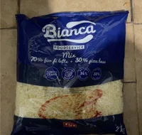 Bianca