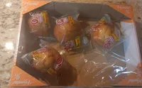 Madalenas