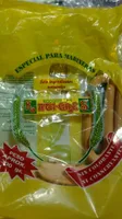 Rosquillas