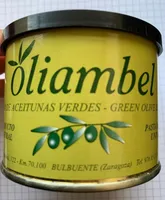 Oliambel