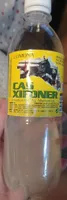 Cas xifoner