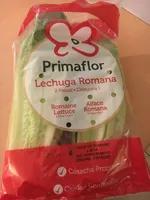 Coeur de romaine