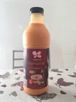 Salmorejo