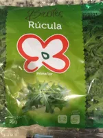 Rúcula