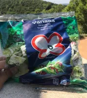 Variada