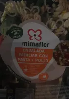 Mimaflor