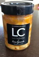 LC la fabada