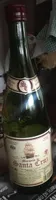 Vino sin alcohol