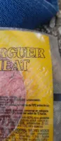 Burgués neat