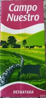 Campo Nuestro