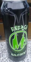 Maloserá
