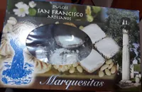 Marquesitas