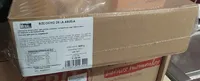 Bizcocho de la abuela