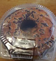Rosco Chocolate