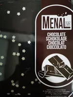 Chocolate Schokolade