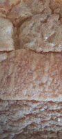 Bizcocho cake