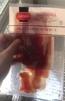paleta gran reserva