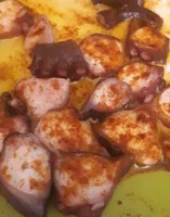 Pulpo