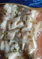 Nuchar selezione mare