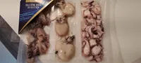 Selezione mare