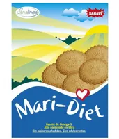 Mari-Diet