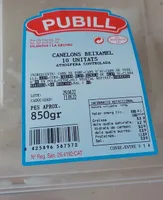 Canelones