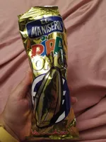 PIPAS ORO EL MANISERO