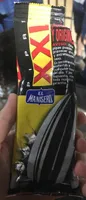 Pipas XXL