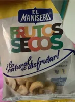 Anacardos