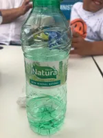 Sierra  Natura