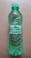 Agua Mineral Natural
